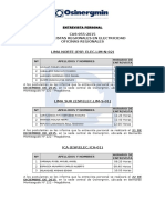 R4 Cas 055 2015 Esp Regelec or