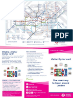 English Visitor Oyster Card Leaflet Jan2016