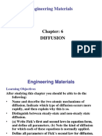 Lecture Notes-ENGG1023 Chapter 6-2014-2015 PDF