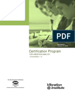 2015 Certification Handbook - Final - Rev 5 2015-1-13