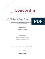 ELEC 6411 - Project Final Final