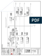 E 41 50dc SLD Tel&Data SLD