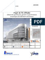 Rapport PFE Définitif PDF