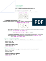 PROBABILIDAD Y ESTADÍSTICA - Blumenfarb