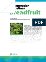 Ragone 2008 Breadfruit Regeneration IPGRI