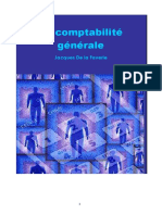 La Comptabilité Générale