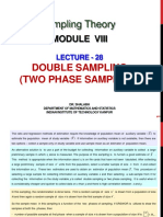 MPC PDF