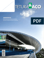 Revista Arquitetura & Aço 45 PDF