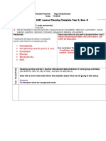 Vocabulary Words Print It Out. Envelope. Blocks. Worksheets. Ball