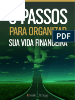 Ebook 6 Passos