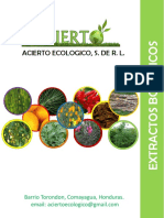 Catalogo Acierto