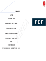 Bipartite Settlement 8