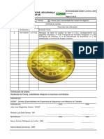 Manual2010 CEMIG SSO&BE PDF