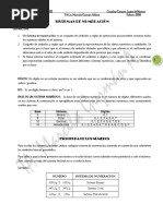 Sistemas de Numeracion PDF