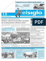 Edición 15-04-2016