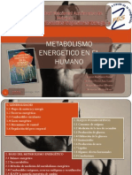 2752 Examen 3 Metabolismo Energetico en El Humano Eq 4