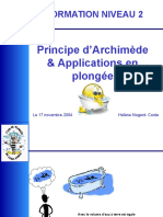 Archimede