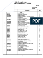 Manual de Parte Grove RT 9130E