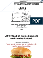 Conceptos Basicos de Nutricion