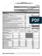 ImprimirDeclaracion - PDF David Montesinos