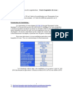 Etude B Hopital Lens PDF