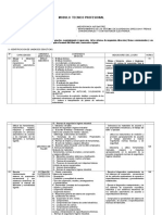 Mant. Del Sistema de Suspension, Direccion y Frenos