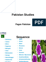 Pagan Pakistan