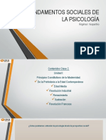 2.principios Const de La Modernidad PDF