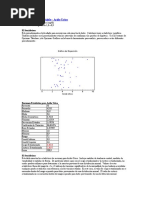 Estadistica Basica