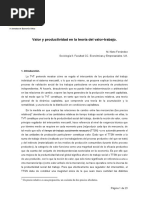 Maxi Nieto Ferrandez PDF