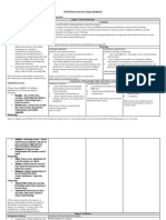 Educ 302 303 Unit Plan Overview 3-7-16