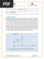 s1 Integral Definida