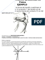 11 Problemas de Fisica