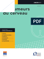 Guide Tumeurs Du Cerveau