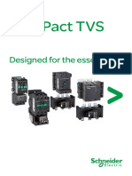 EasyPactTVS Catalog