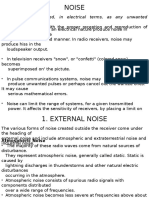 Materi PPT Asddst (Noise)