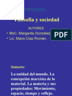 Filosofia Sociedad 230408