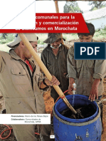 Plantas para La Produccion de Bioinsumos PDF