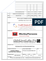 PP10CC 00 Lab MR Abc 001