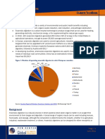 Anaerobic Digesters Types Quick Guide