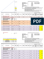 PHASE FAULT OVER CURRENT RELAY SETTING (WRKNG)