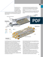 ssp325 - E2 AUDI A6 MotorTransmic 2 PDF