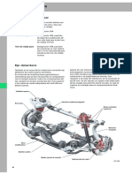 ssp323 - E3 AUDI A6 3 PDF