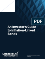 An Investor's Guide To Inflation-Linked Bonds