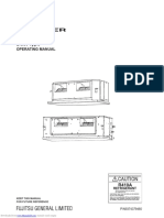 Inverter MANUAL