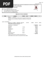 Doc. 15 Analisis de Pu Villa Guerrero