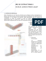 1.informe de Estructuras I