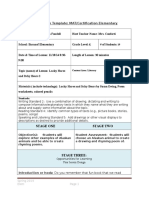 Dialogic Reading Lesson 2