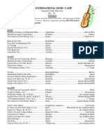 Uploads Resources 116 Cello - LST