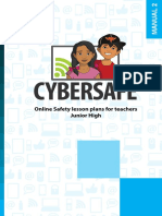 Cybersafe Manual 2 LOWRES